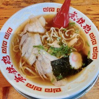 無鉄砲