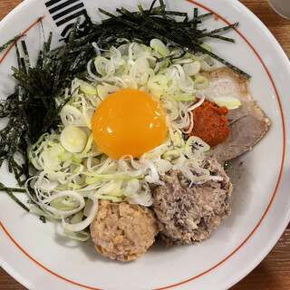 烈火