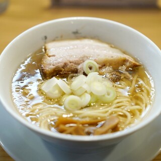 人類みな麺類