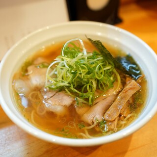 大阪麺哲
