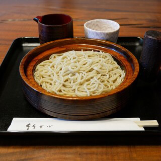 竹やぶ