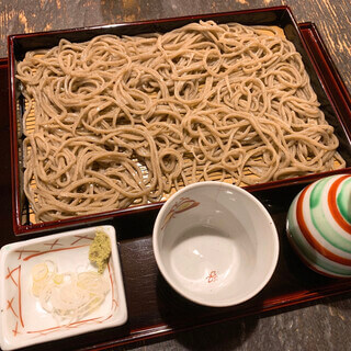 利庵