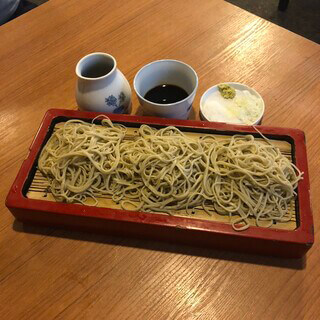布恒更科