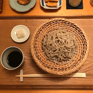 仲佐