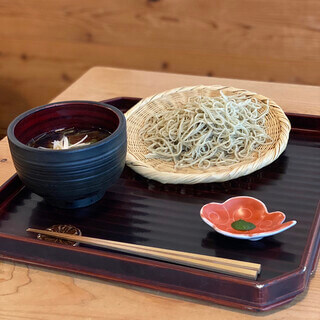 おがわ