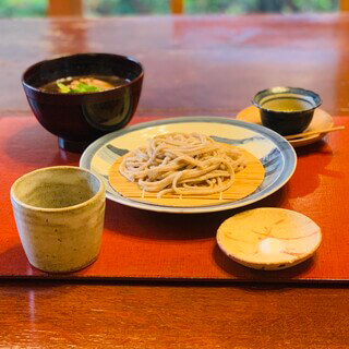 ろあん松田