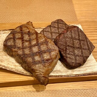 小石川 中勢以