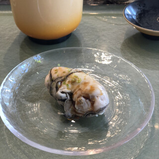 群来膳