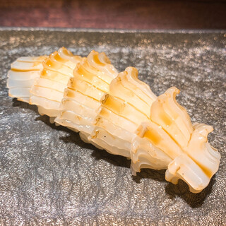 鮨ノ蔵
