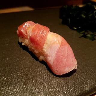 たかおか