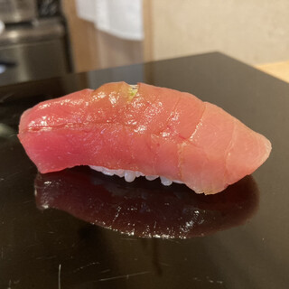 登喜和鮨
