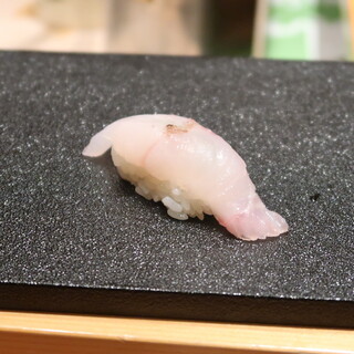 はつね寿司