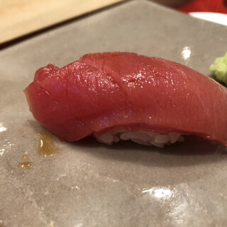 雪家