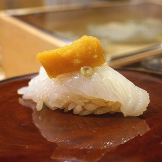 右江田