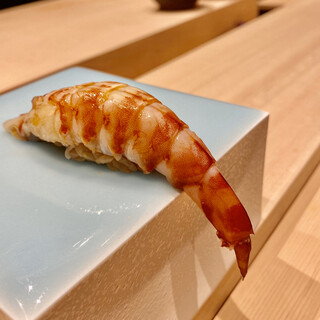 すし昇