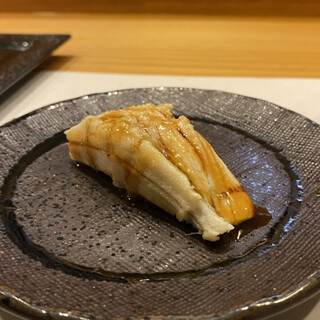 すし兆