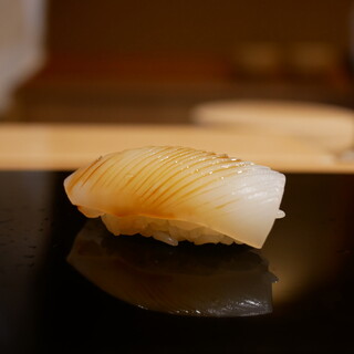 すし匠
