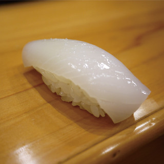 石山寿司
