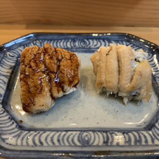小判寿司