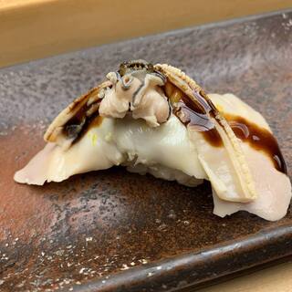 すし匠