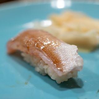 うを徳