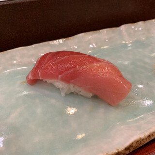 すし処 宮葉