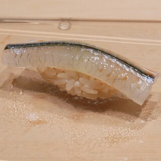 三谷