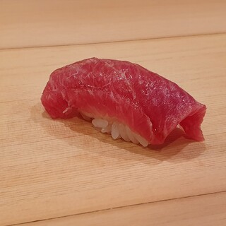 きよ田
