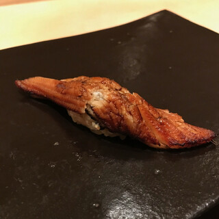匠 達広