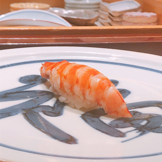 鮨 かねさか