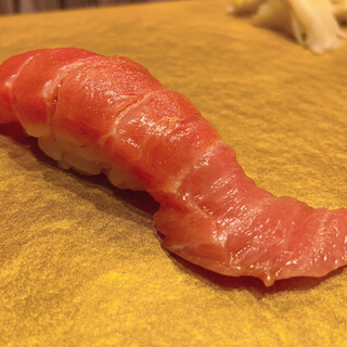 まんてん鮨