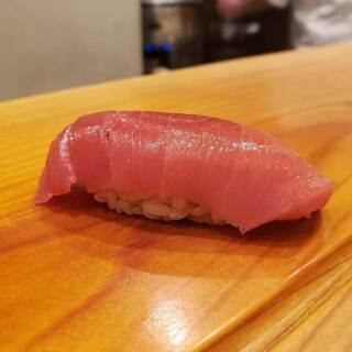 鮨竹
