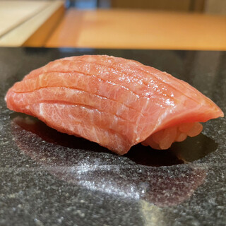 いちかわ