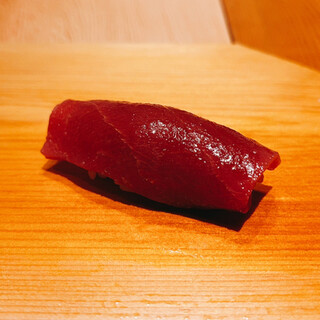 すが弥