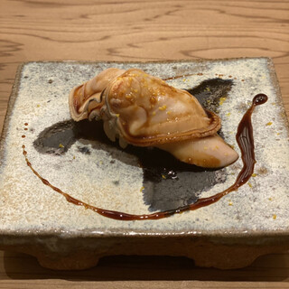 鮨 さえ喜