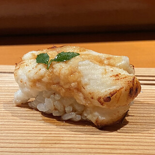 乙女寿司