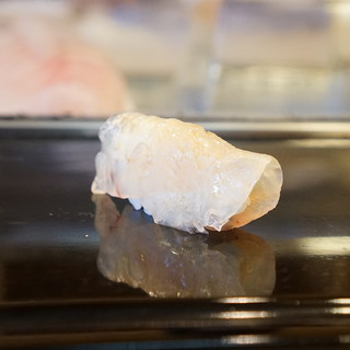 太平寿し