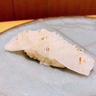 飛