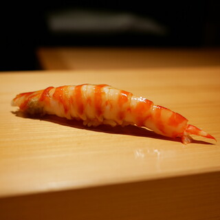 こま田