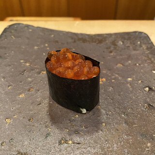 鮨まつもと