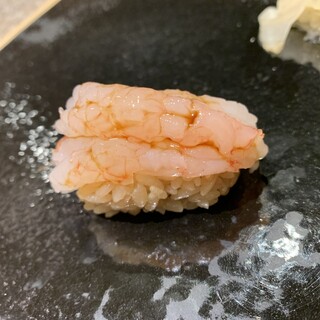 すし処 広川