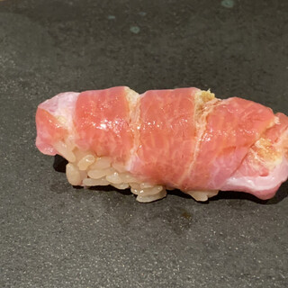 千成寿司