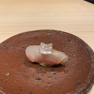 髙橋 謙太郎