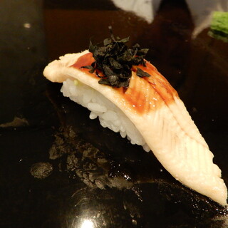 菊水鮓