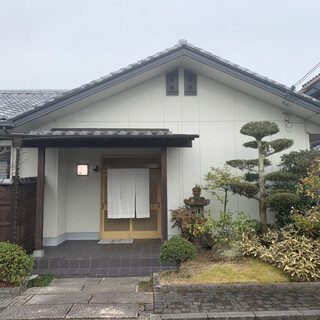 すし処 ひさ田