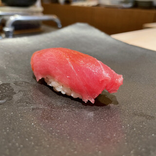 たつ庄