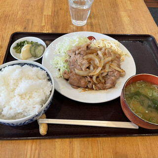 菱田屋