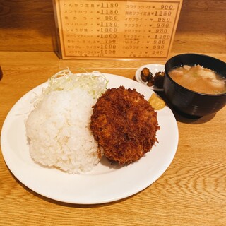 スワチカ