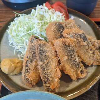 味楽
