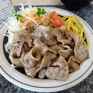 洋庖丁
